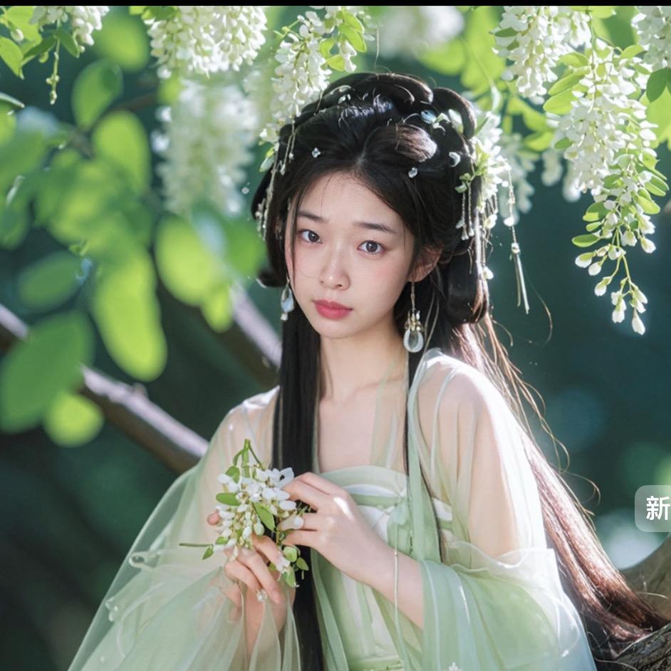 阿玖