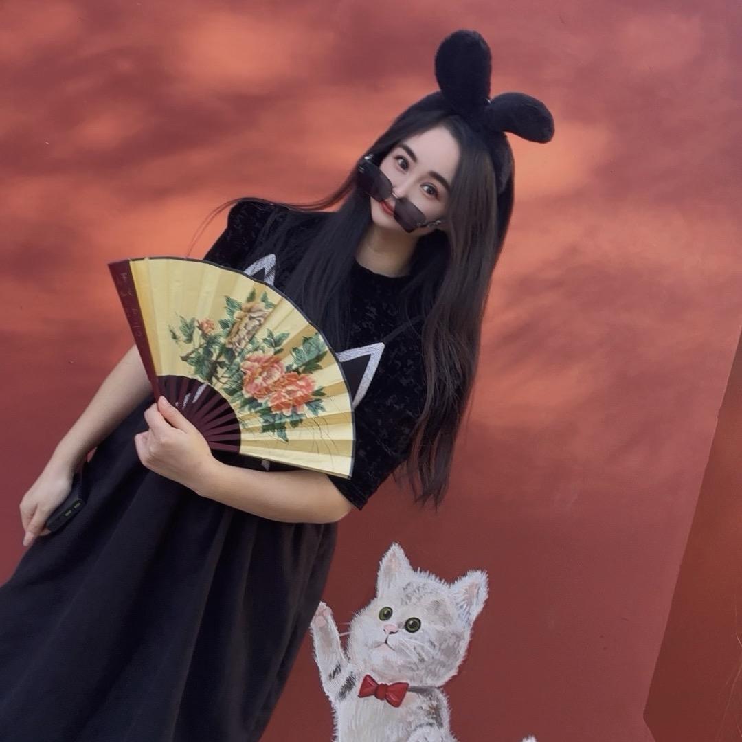 🫦爱财爱己💋