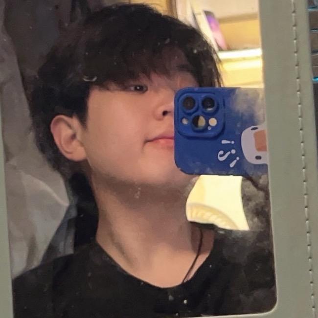 YG.Sy1onN