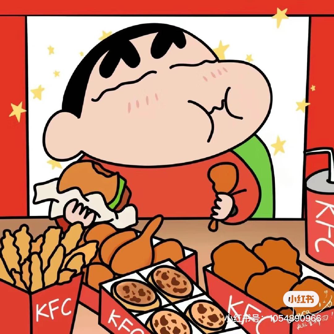 人间导航小星吃吃