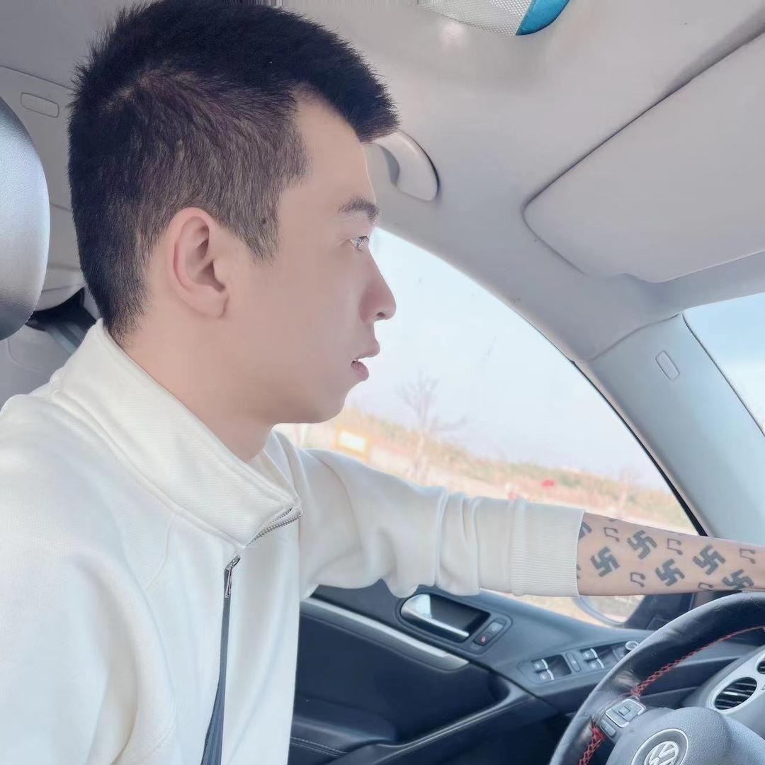 小阿迁