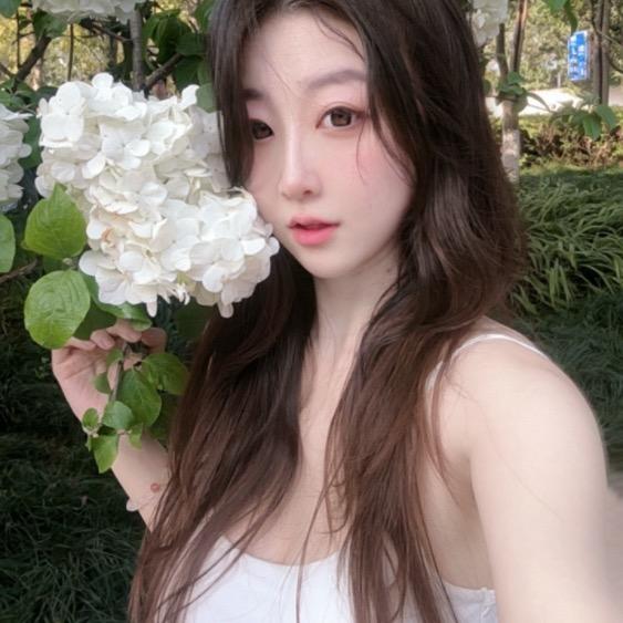 峥儿
