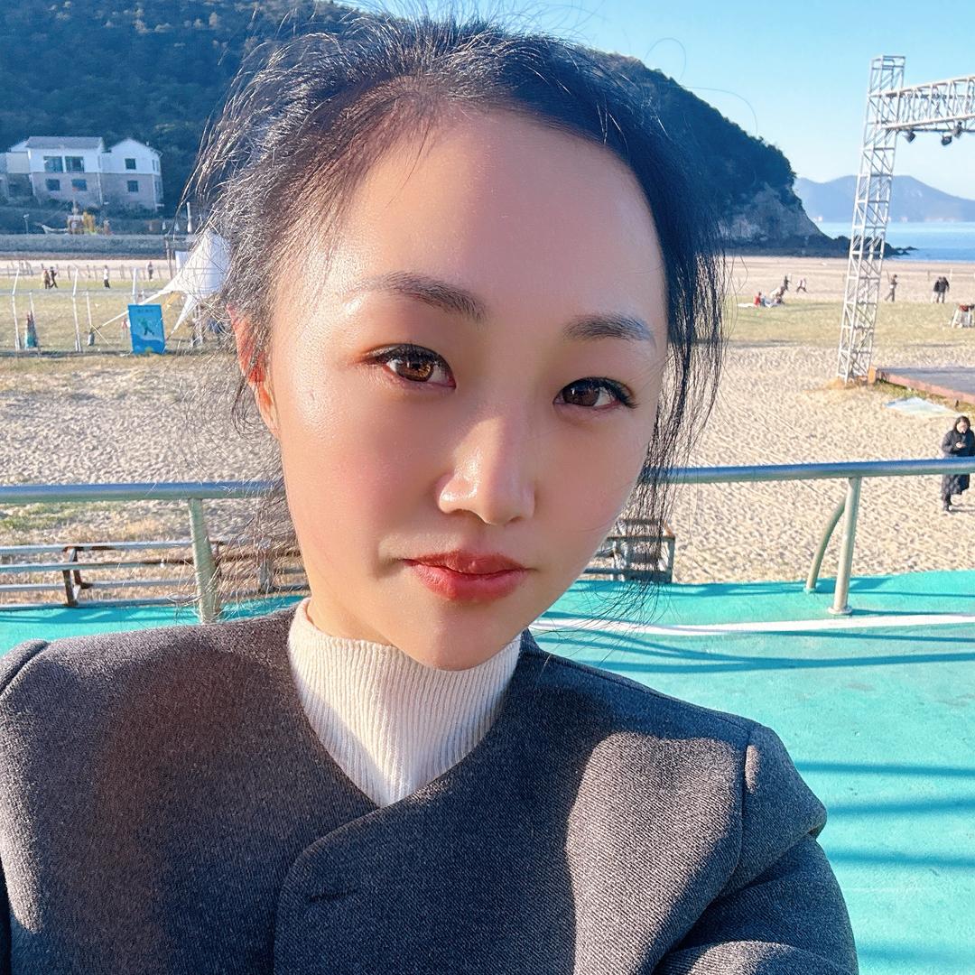 芳香世家皮肤管理中心