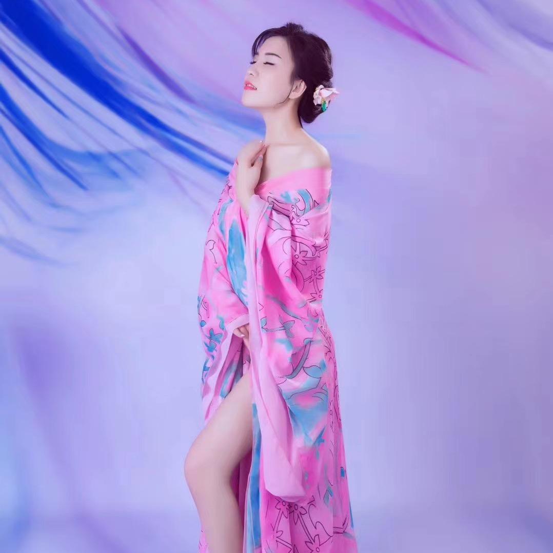 佳了个佳