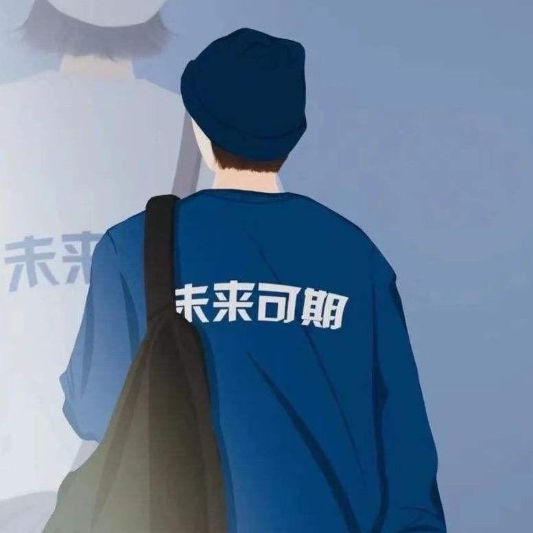 @泉泉