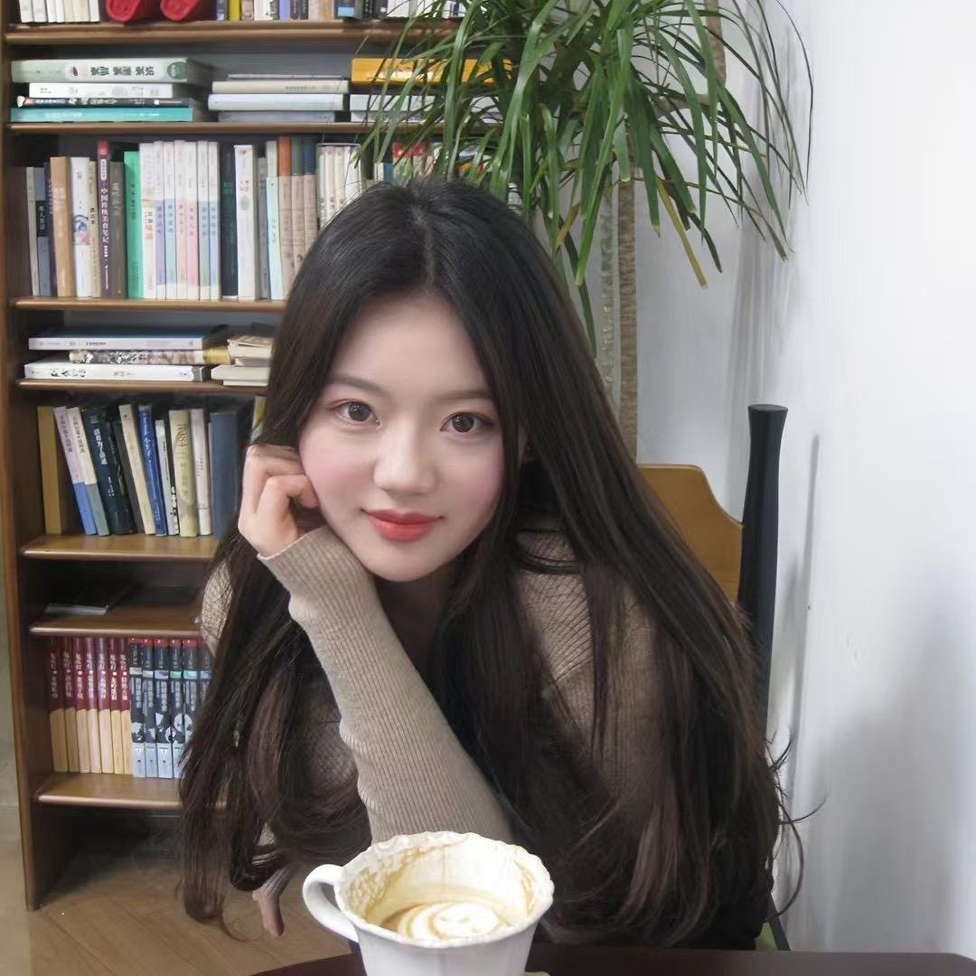 李奇葩自媒体教学