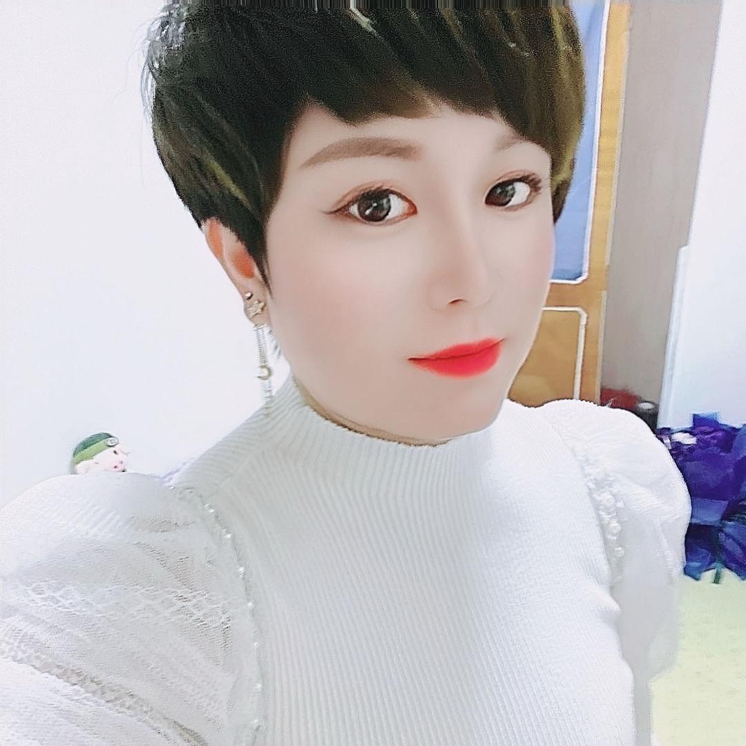 🍹墨金阁小燕子