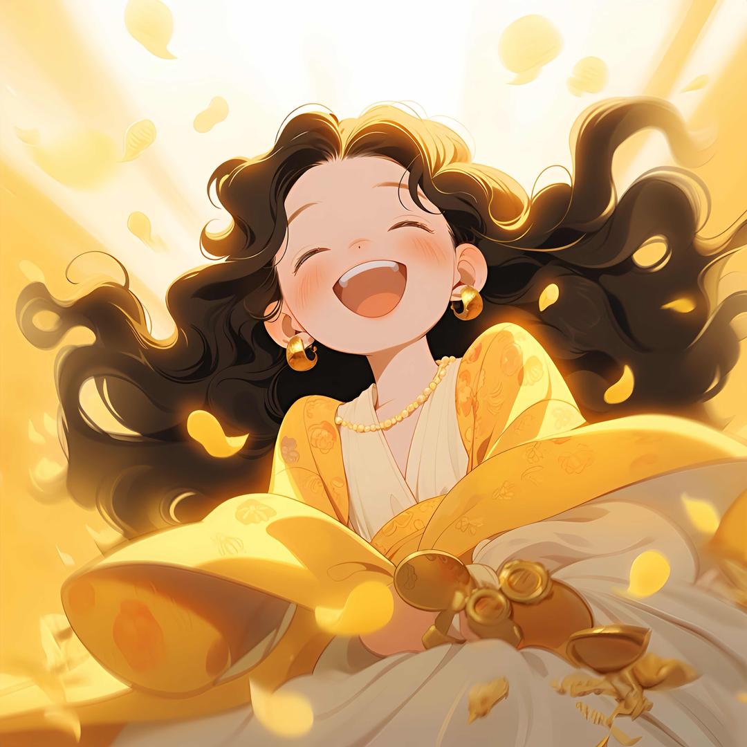 ᥫ᭡未来可期🐯