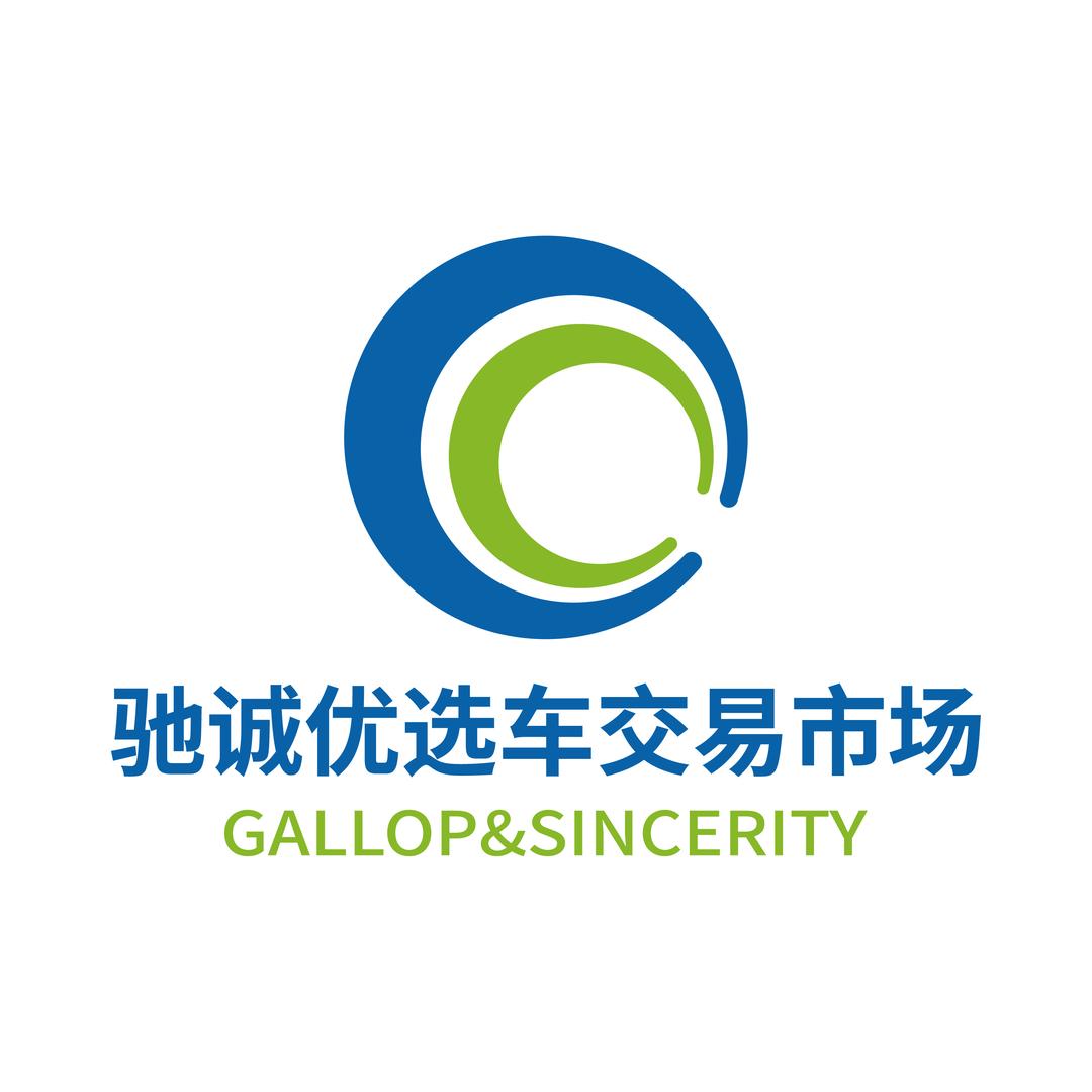 邓州驰诚优选车交易市场