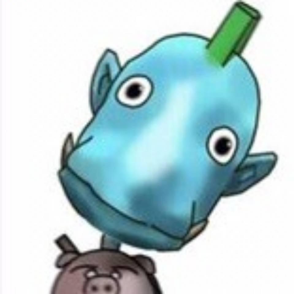 妈祖叫我刘三件