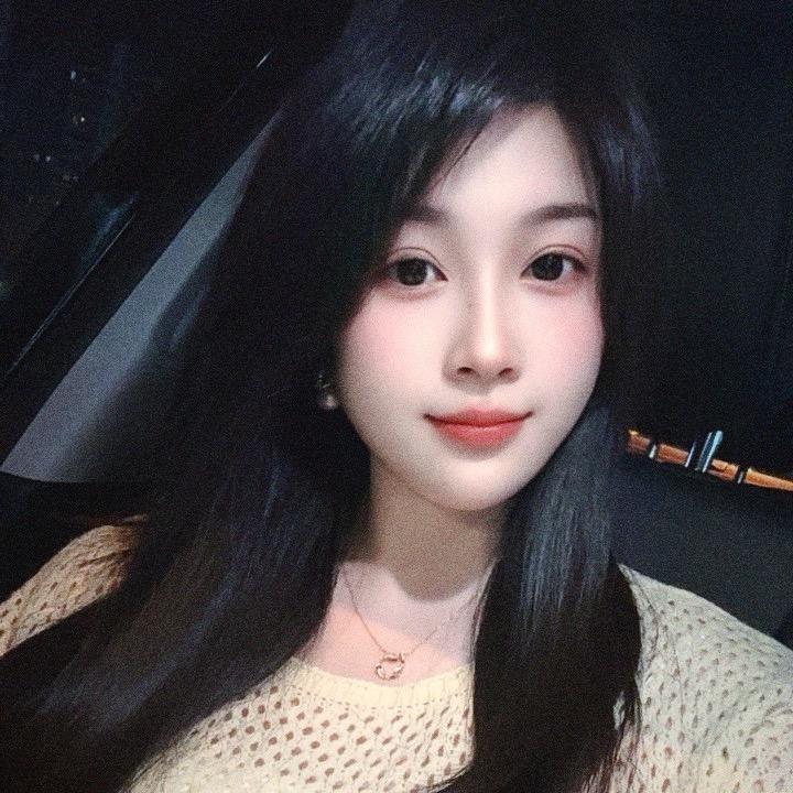 安静.