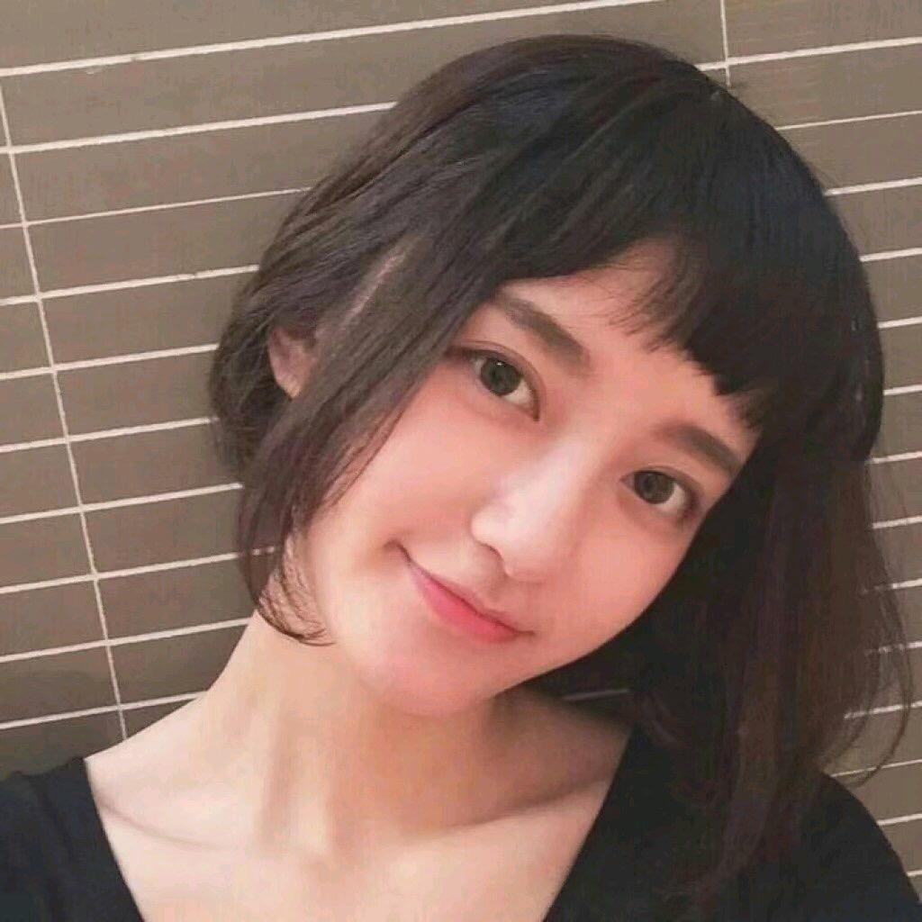 桑榆小姐
