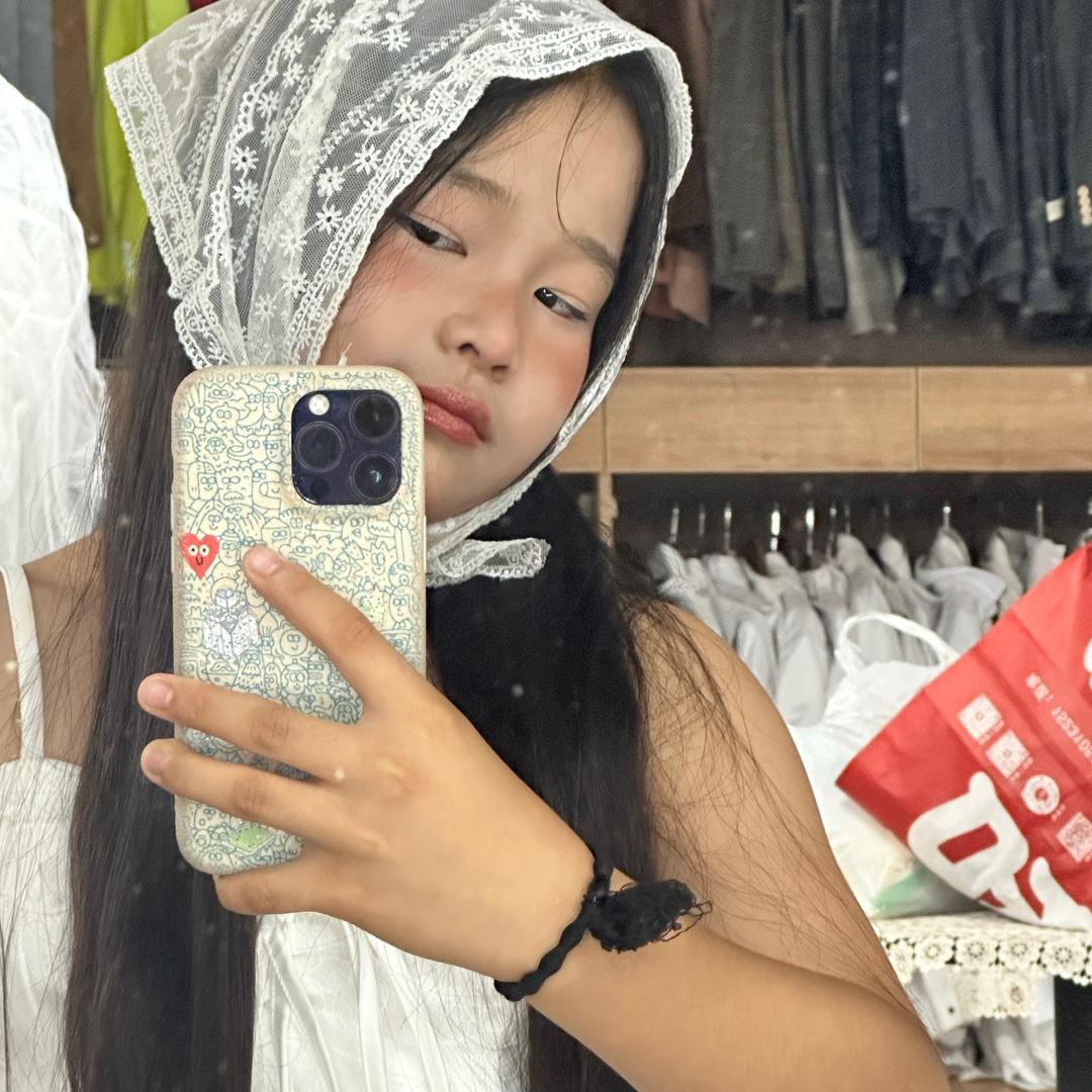 章小包
