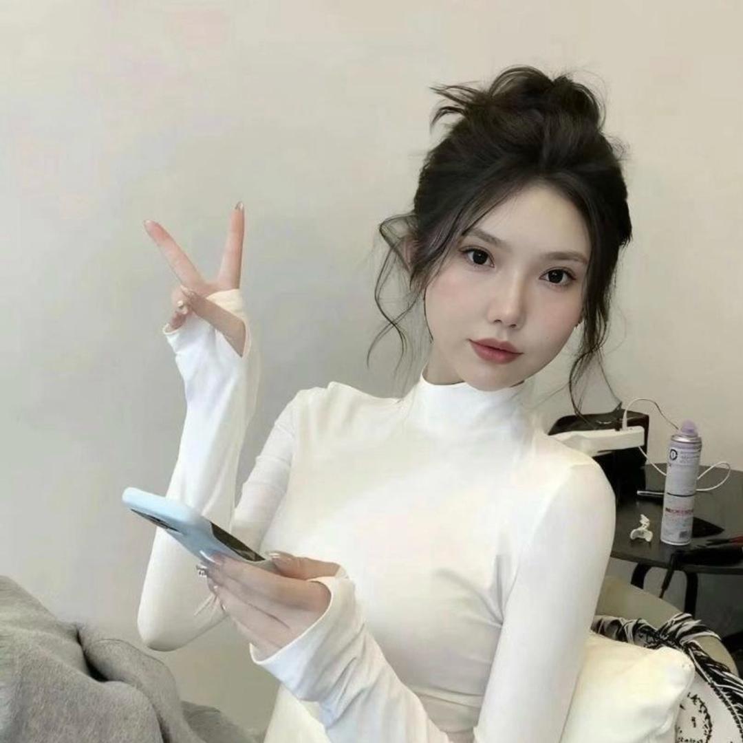 Qnara