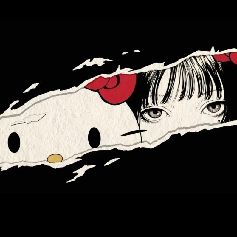 年糕绵绵冰⊹✮₊⋆