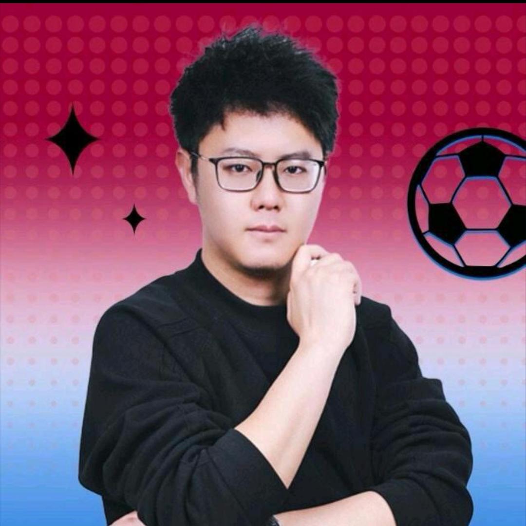 定远侯