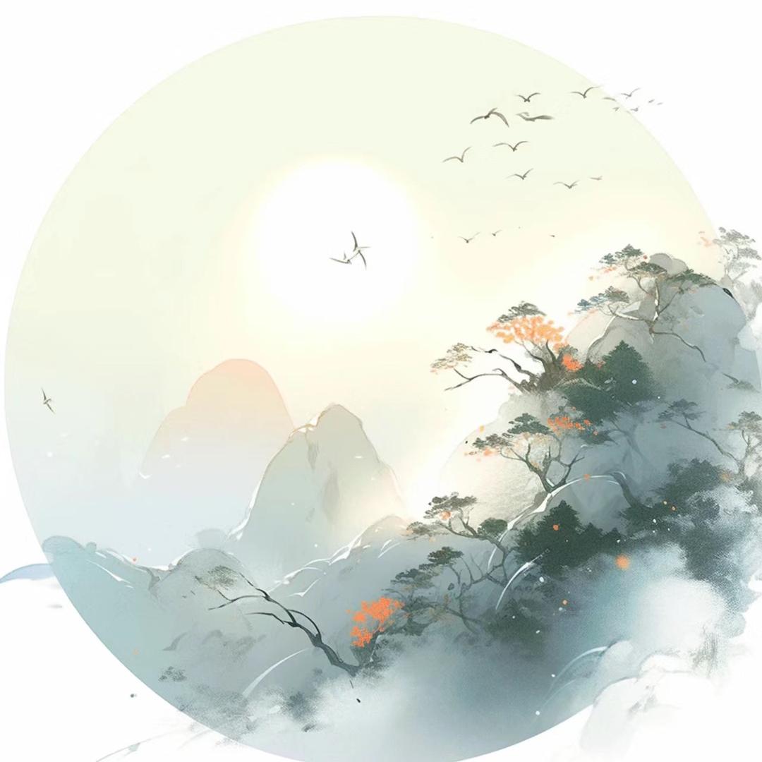 离歌