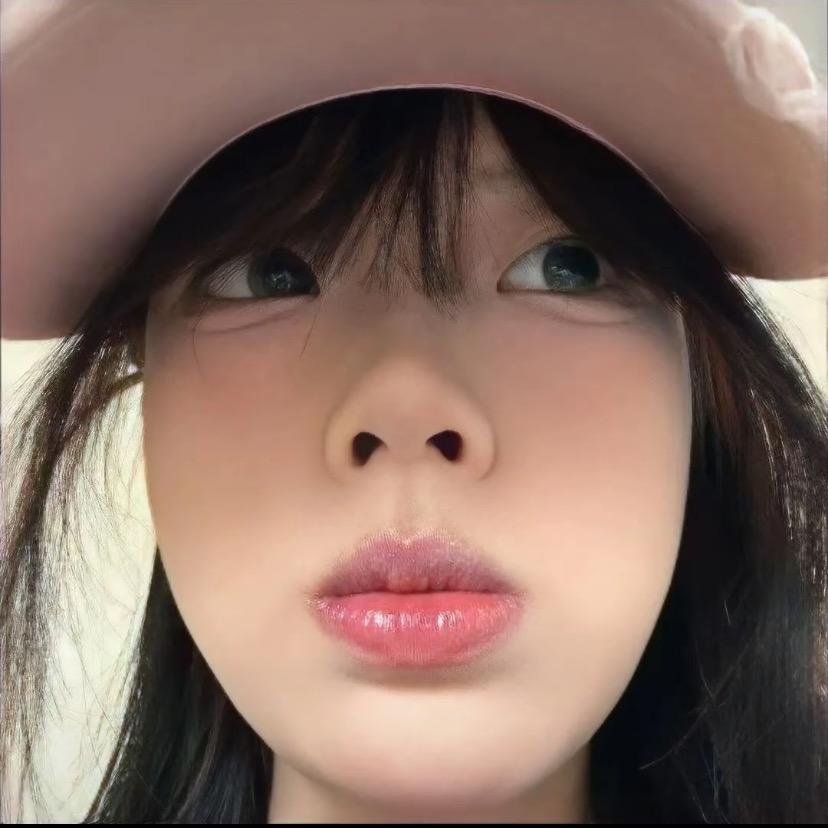 🐑村村霸