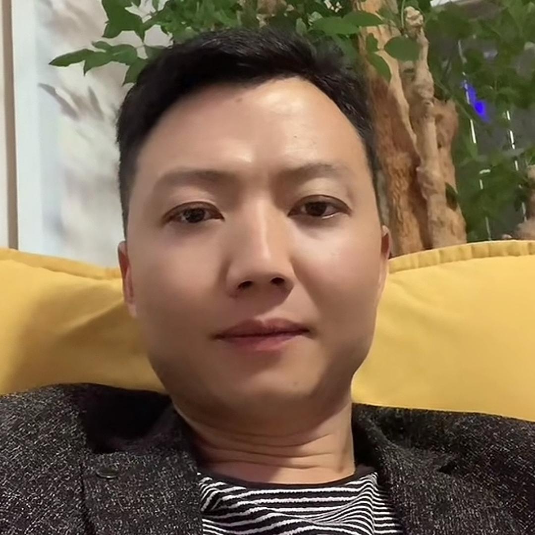 六枝卖轮胎陈先森