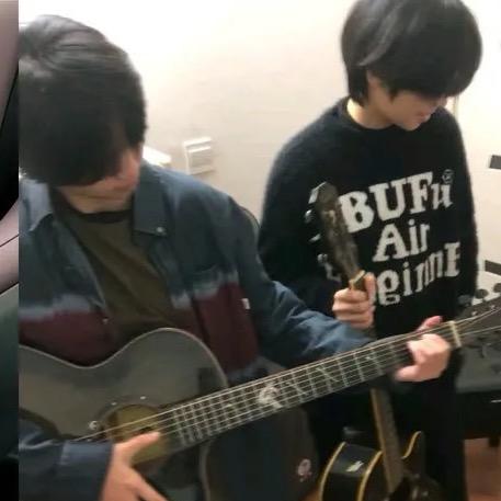 ࿑སྤྲིན☁