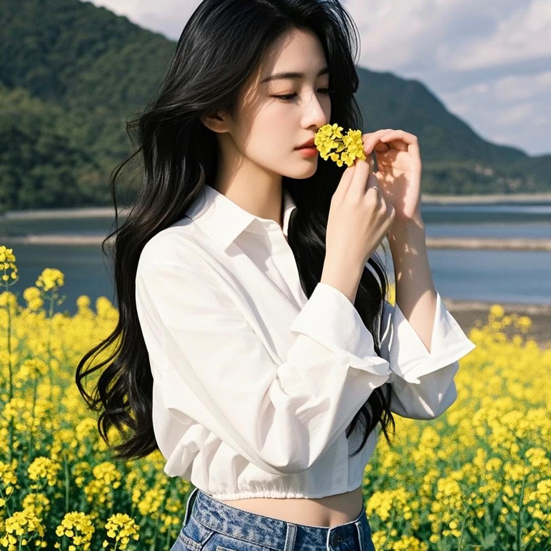 风与十七楼