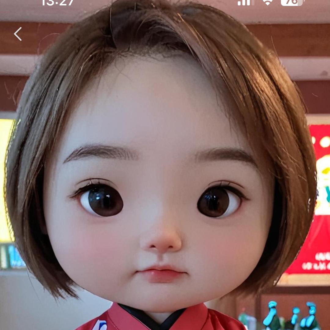 回忆的沙漏