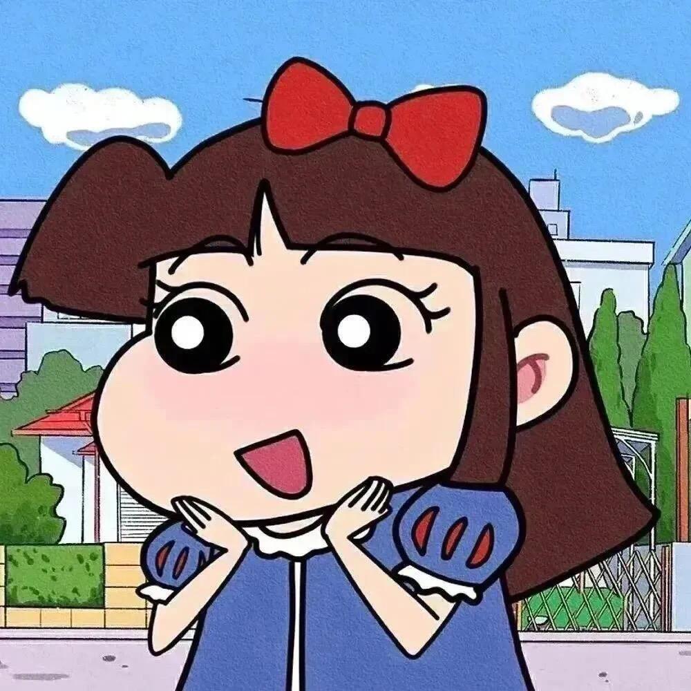 苏苏酱爱吃榴莲肉