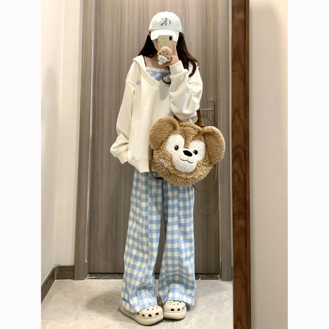 。。？