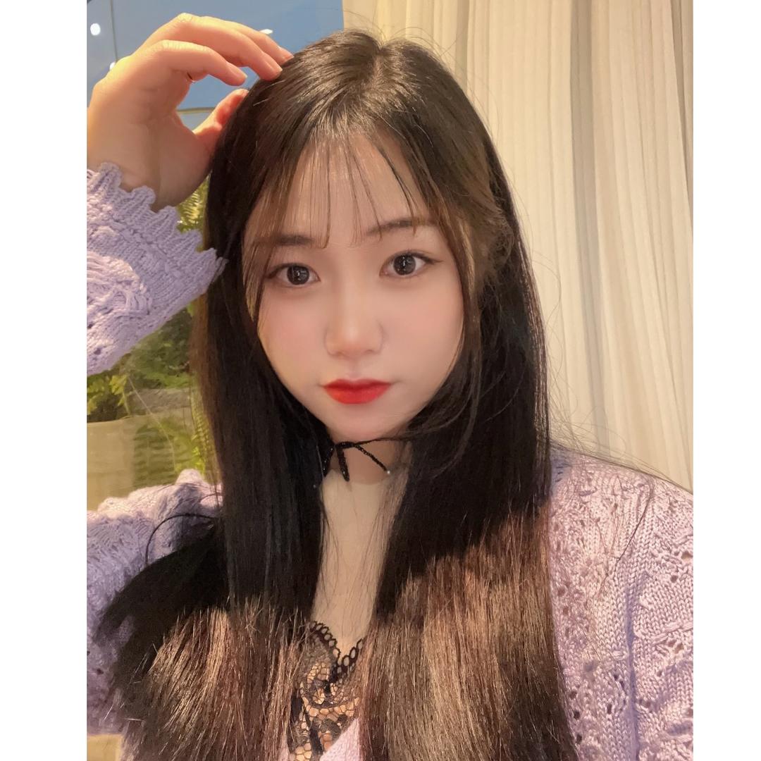 ☀️☀️☀️是小七啊
