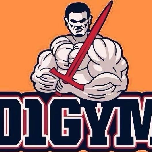 不练股四的啊伟