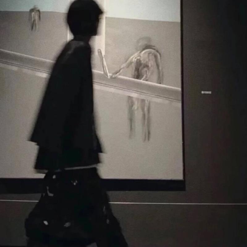 如果鱿鱼是种天福