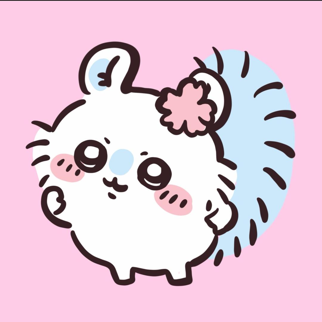 若若子Karis