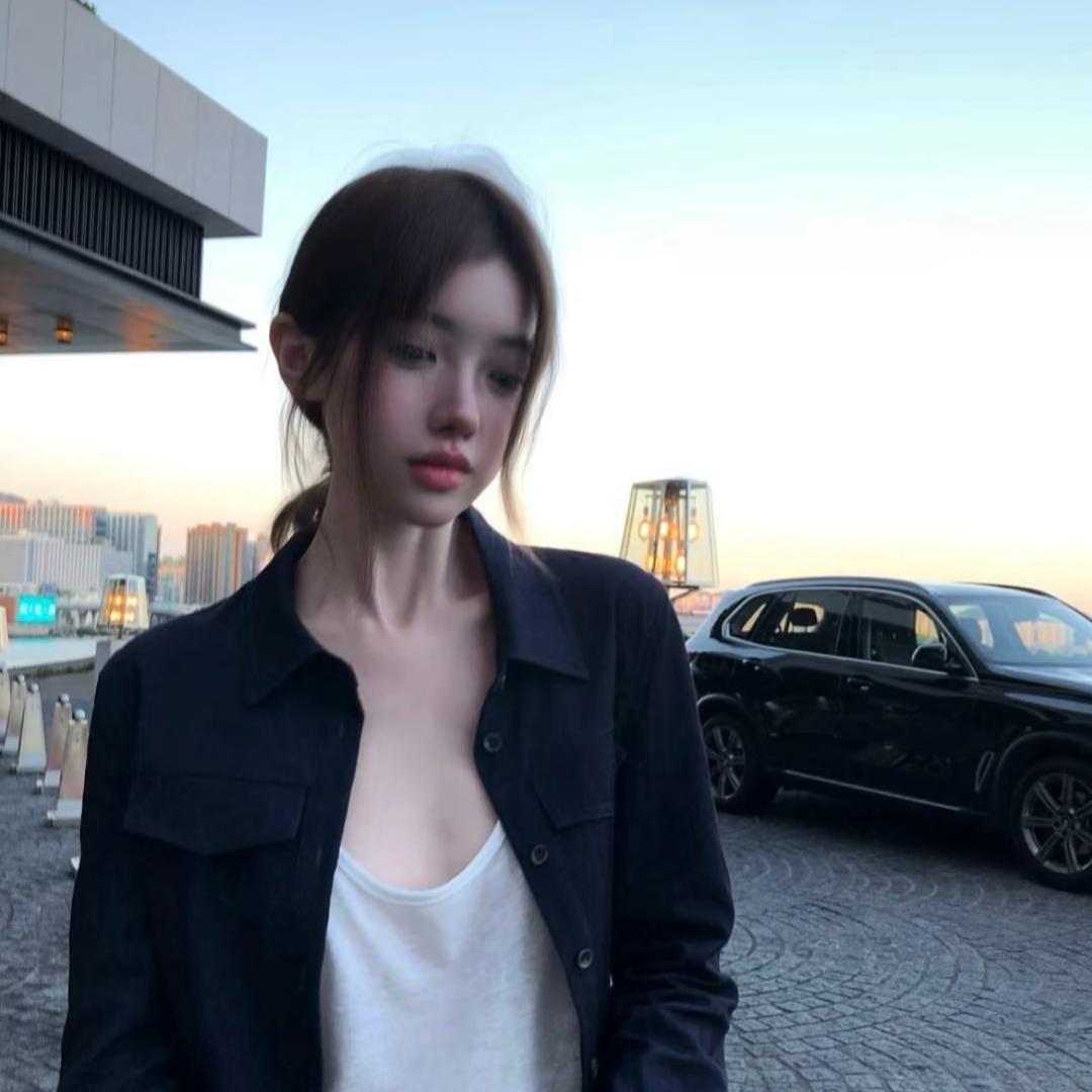 忧郁的小少爷