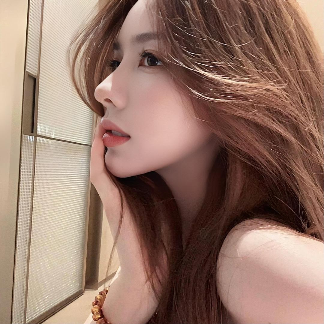妮可Nicole