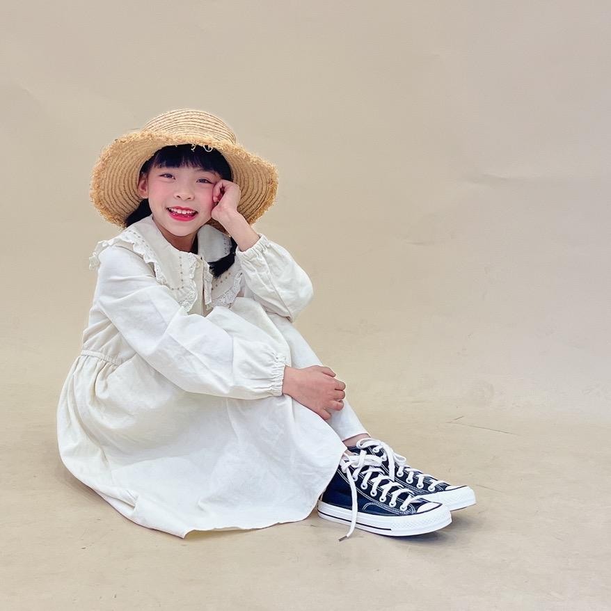澹泊