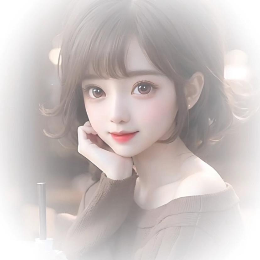 垚葫💃