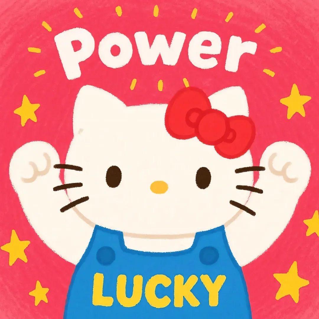 enfp的快乐小狗🐶