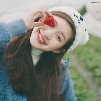 yuuu