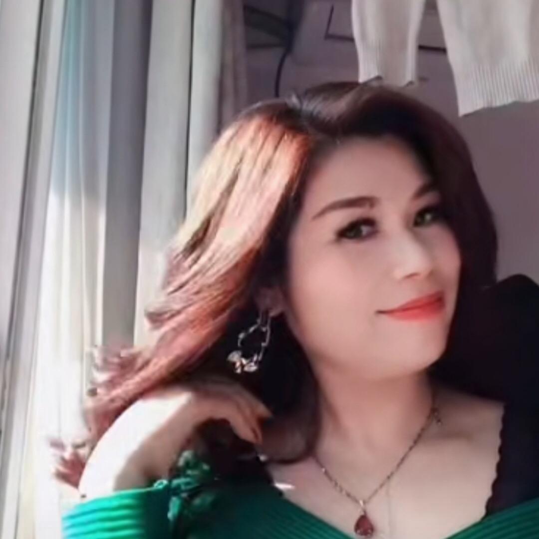仙儿