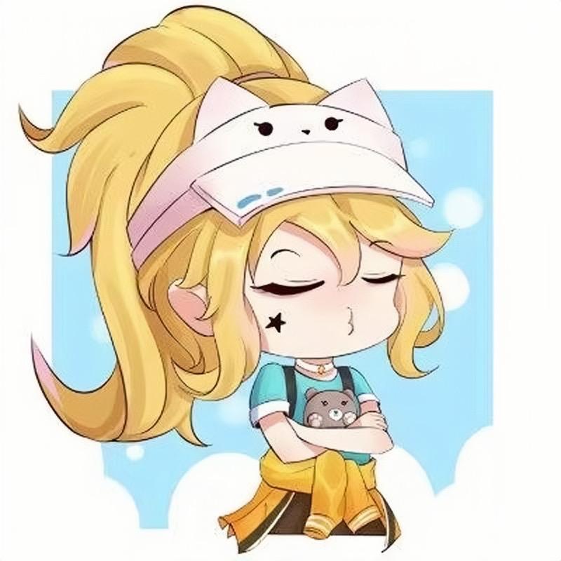 怀里抱杀意