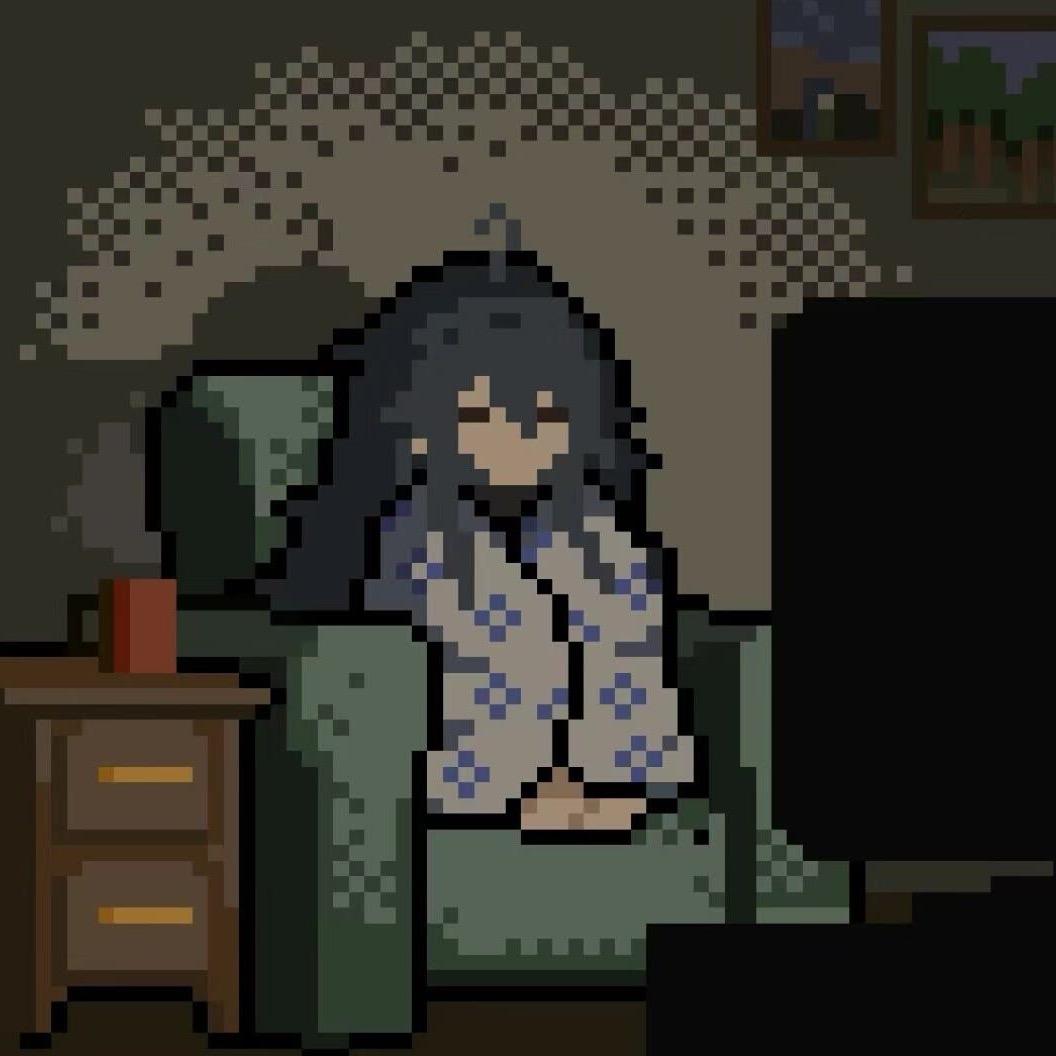 晨昏之露（代肝）