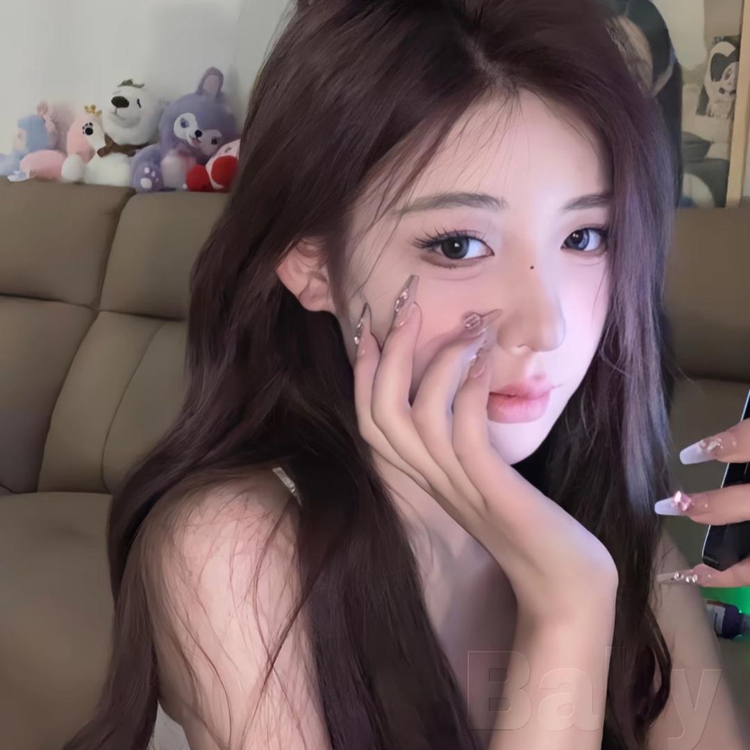 我要瘦