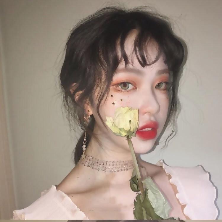 多米