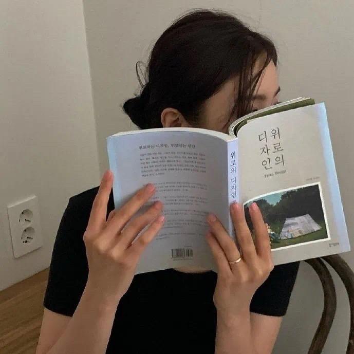 小唯家美包