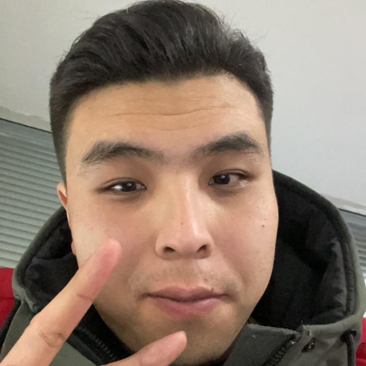 亚速LNG燃气发动机重卡设备商店