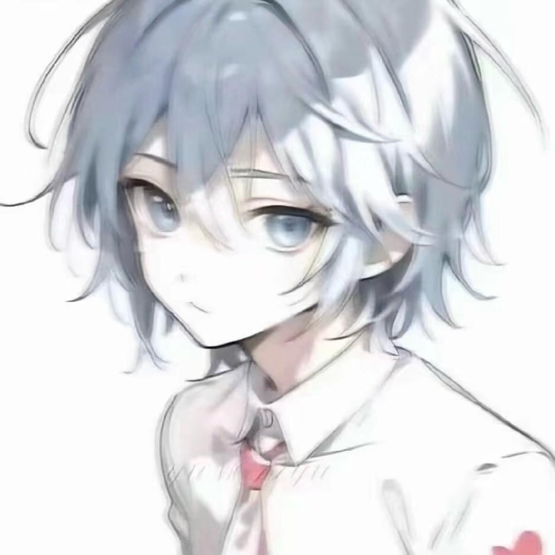 晓筱