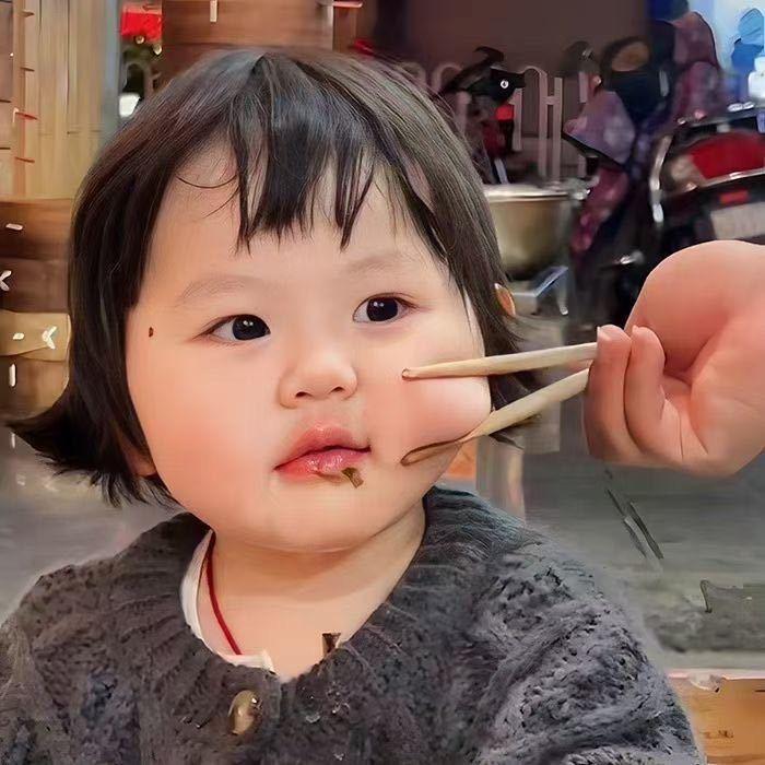 随遇而安💞