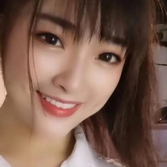 露鸽