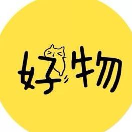 瑞丽甄选
