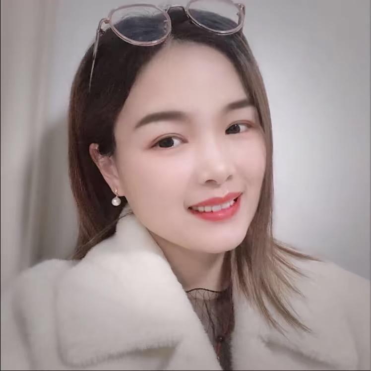 学姐268
